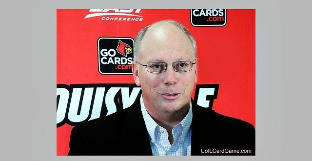CoSIDA Hall of Famer inductee Kenny Klein Suprised By Staff & Media